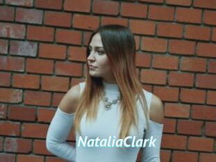 NataliaClark