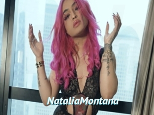 NataliaMontana