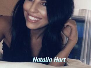 Natalia_Hart