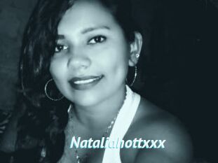 Nataliahottxxx