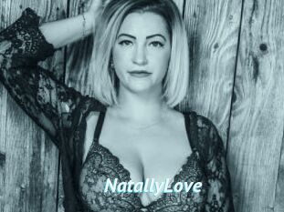 NatallyLove