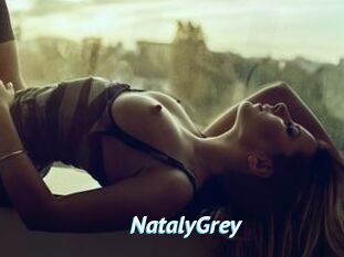 NatalyGrey