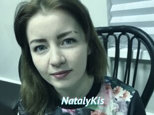 NatalyKis