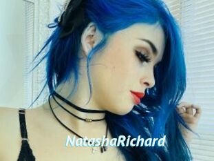 NatashaRichard