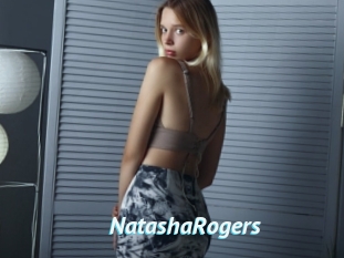 NatashaRogers