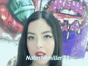 Natashamiller72