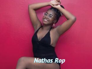 Nathas_Rop