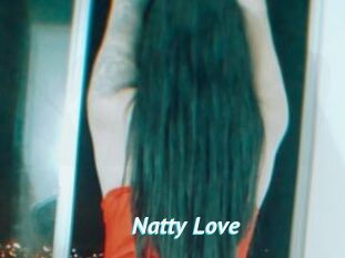 Natty_Love