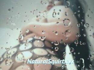 NaturalSquirtxxx