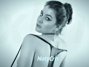 NatyCris