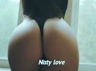 Naty_love