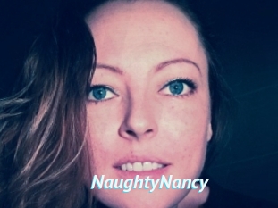 NaughtyNancy