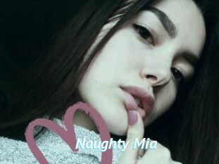 Naughty_Mia_