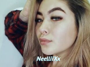 NeelliiXx