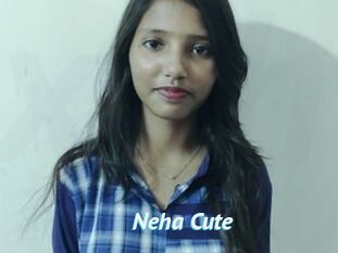 Neha_Cute