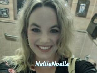 NellieNoelle