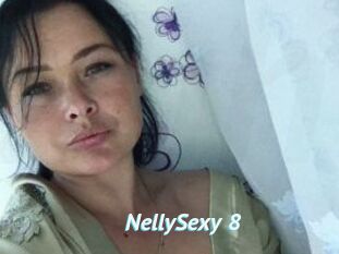 NellySexy_8