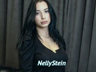 NellyStein