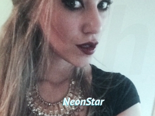 NeonStar