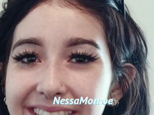 NessaMonroe