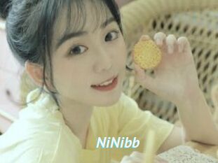 NiNibb