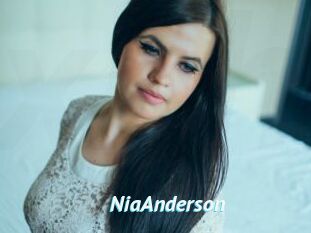 NiaAnderson