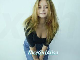 NiceGirlAlisa