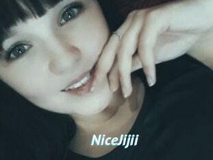 NiceJijii