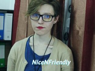 NiceNFriendly