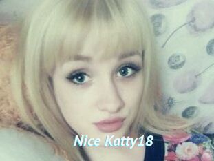 Nice_Katty18_