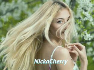 NickaCherry