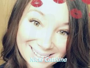 Nicki_Cattilina