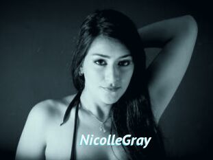 NicolleGray