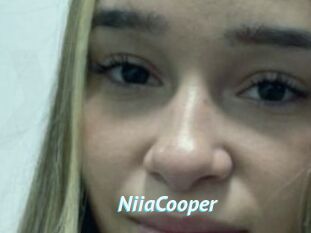 NiiaCooper