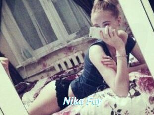 Nika_Fay