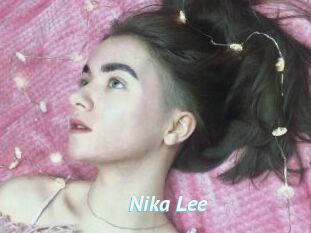 Nika_Lee