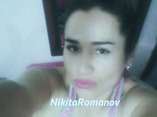 NikitaRomanov