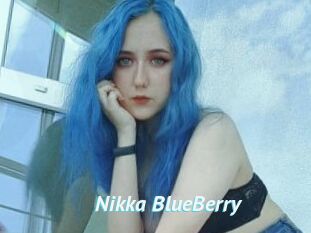 Nikka_BlueBerry