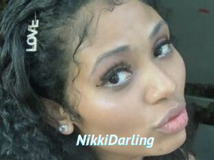 NikkiDarling