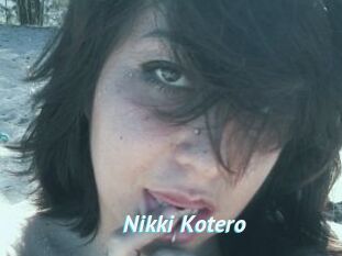 Nikki_Kotero