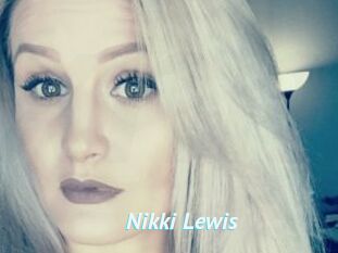 Nikki_Lewis