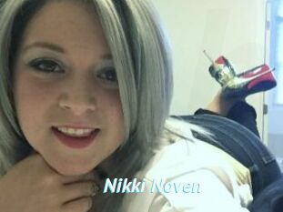 Nikki_Noven