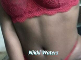 Nikki_Waters