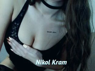 Nikol_Kram