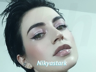 Nikyastark