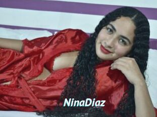 NinaDiaz