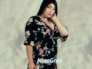 NinaGray