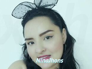 NinaJhons