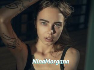 NinaMorgana