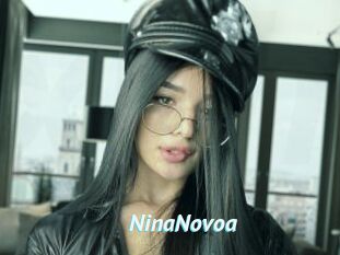 NinaNovoa